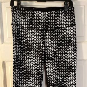 Knockout by Victoria’s Secret Leggings